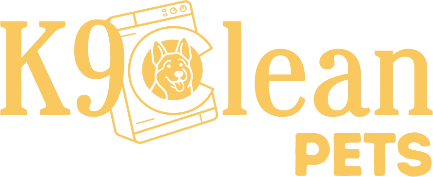 K9Clean NO